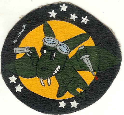 422 FWS.jpg